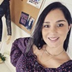 Foto de Juliana Ribeiro