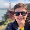 Foto de Matheus Afonso